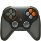 Gaming-WP-Icons-Controller.