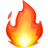 Gaming-WP-Icons-Fire.