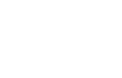 Logo_Griesson_Weiss.png