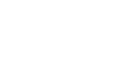 Logo_Grohe_Weiss@2x.png