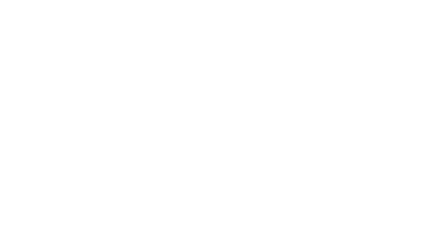 Logo_Gropper_Weiss@2x.png