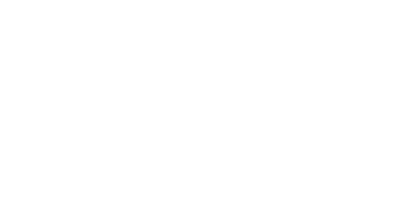 Logo_Heidelberger_Weiss@2x.png