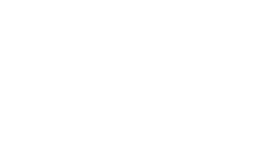 Logo_Rila_Weiss@2x.png