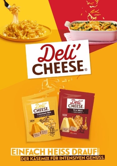 deli-cheese-taste