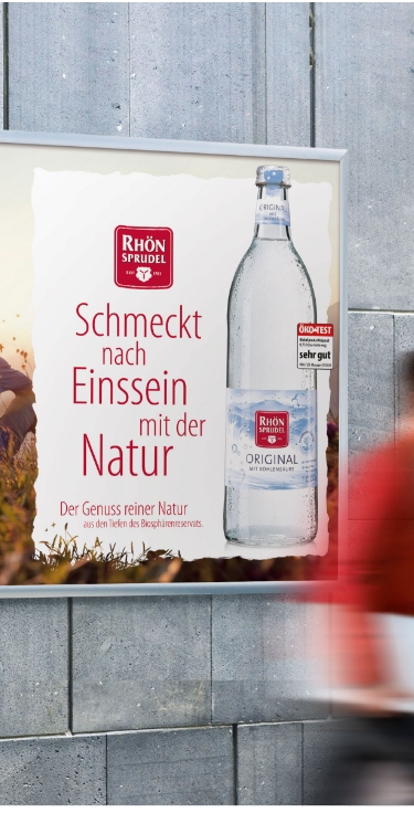rhoensprudel-bottles-billboard