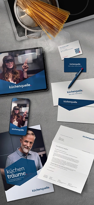 kuechenquelle-corporate-design-mockup-mobile