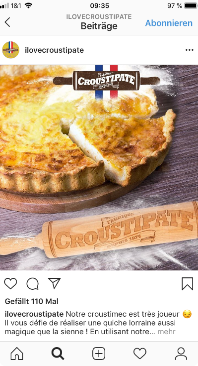 croustipate-instagram-mockup-2