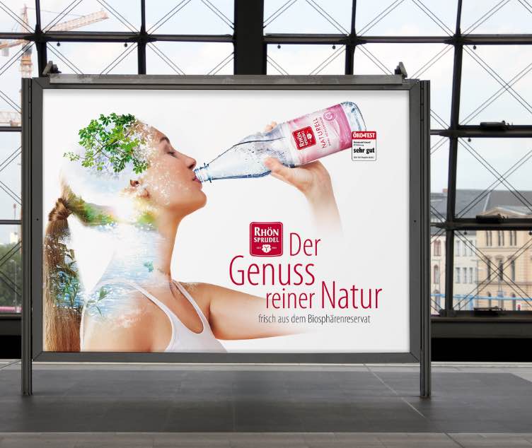 rhoensprudel-bottles-billboard