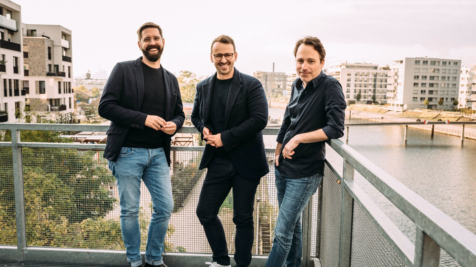taste-geschaeftsleitung
