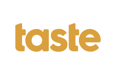 taste
